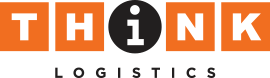 Think Logistics